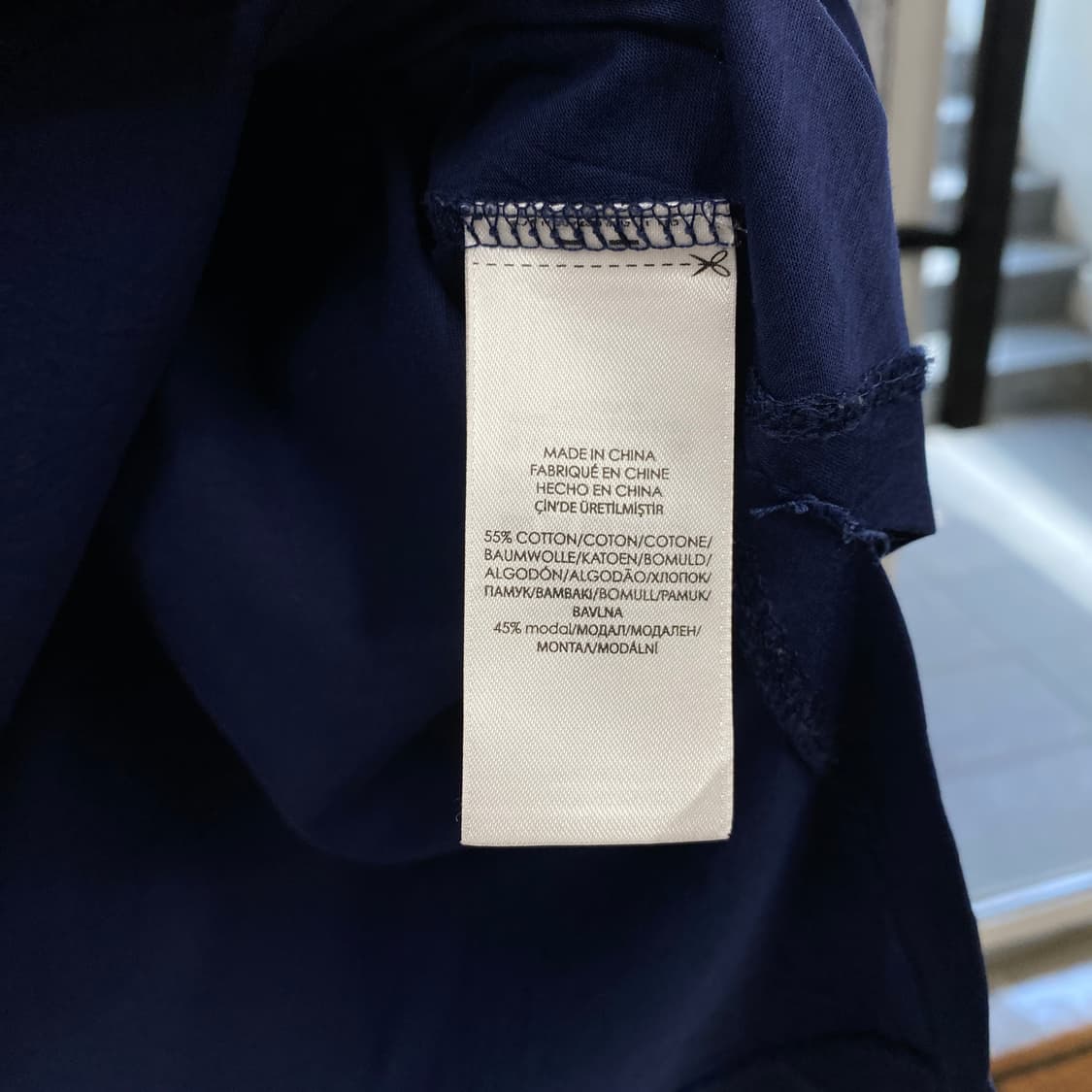 Polo Ralph Lauren 상품이미지4