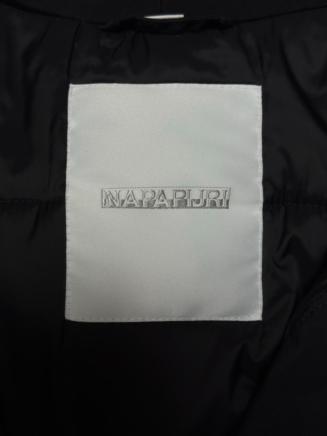 나파 바이 마틴 로즈 Epoch 자켓 상품이미지8