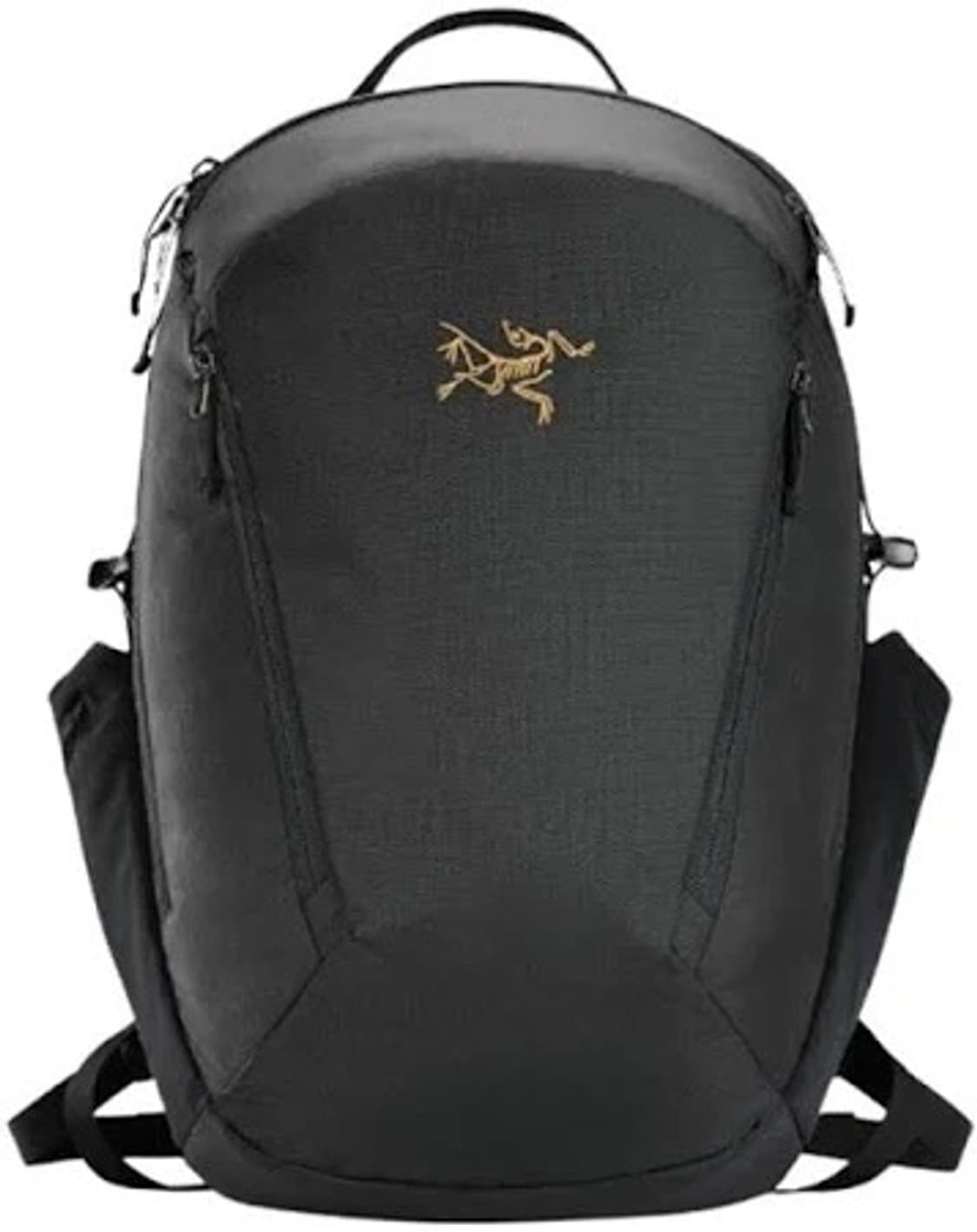 (OS) 아크테릭스 맨티스 26 상품이미지1