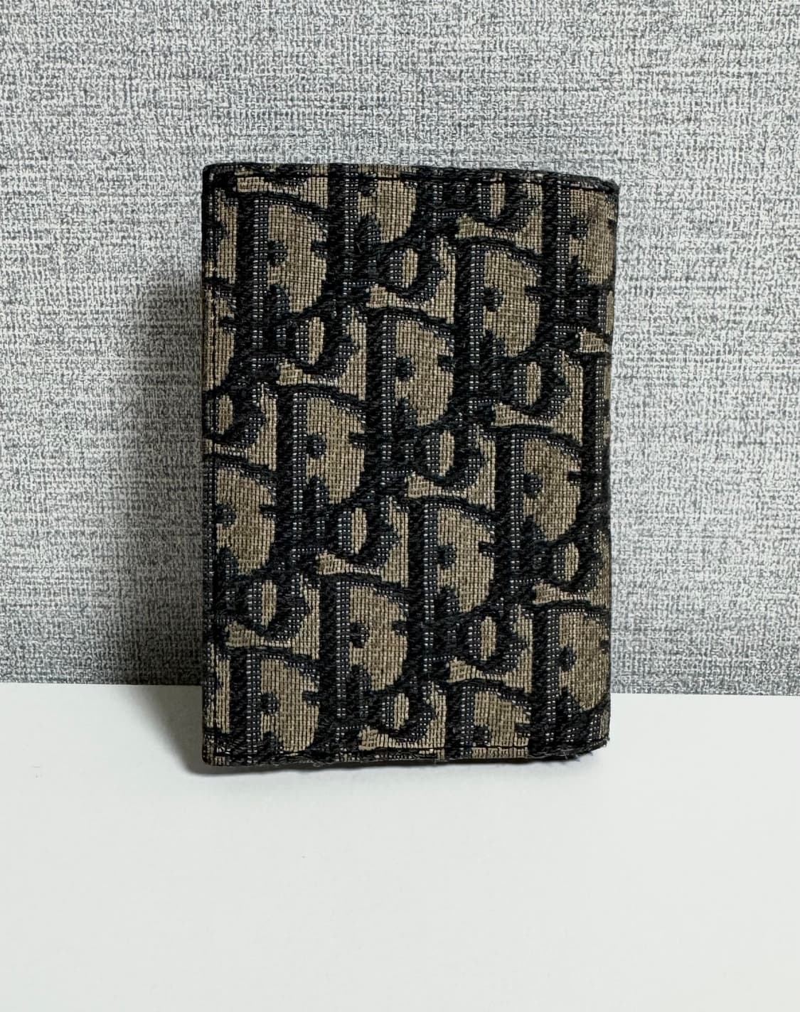 [당일배송] 디올 오블리크 오거나이저 상품이미지2