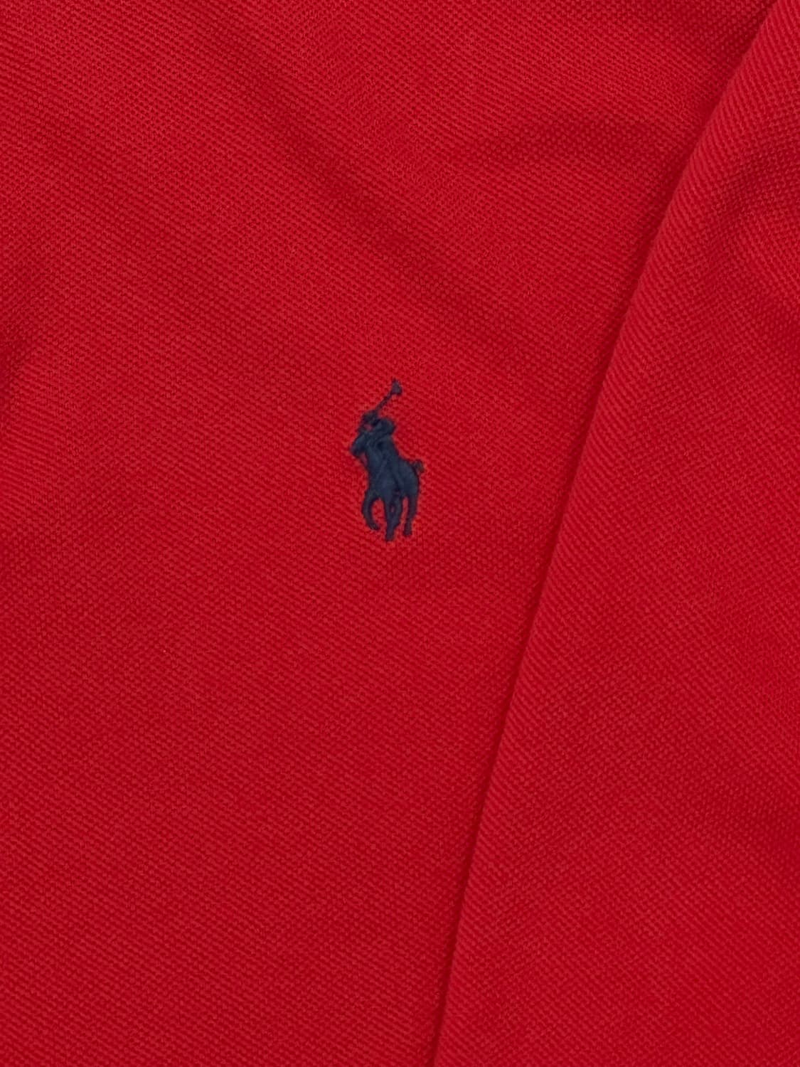 폴로 랄프로렌 긴팔 L 상품이미지2