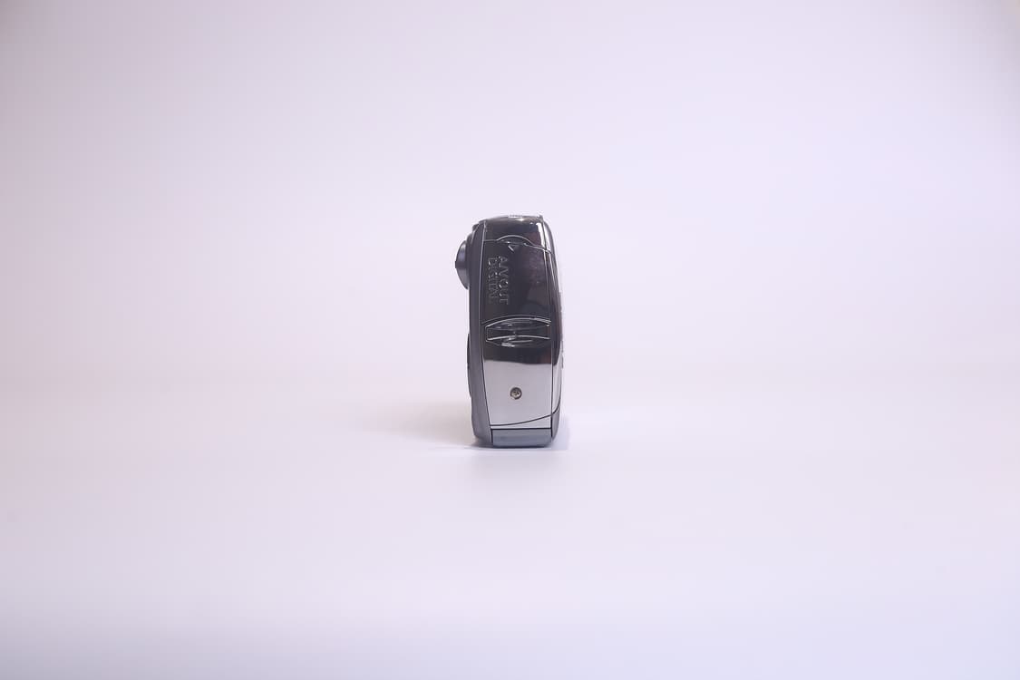 캐논 익시 900(익서스 850 일본 내수 모델) 상품이미지4