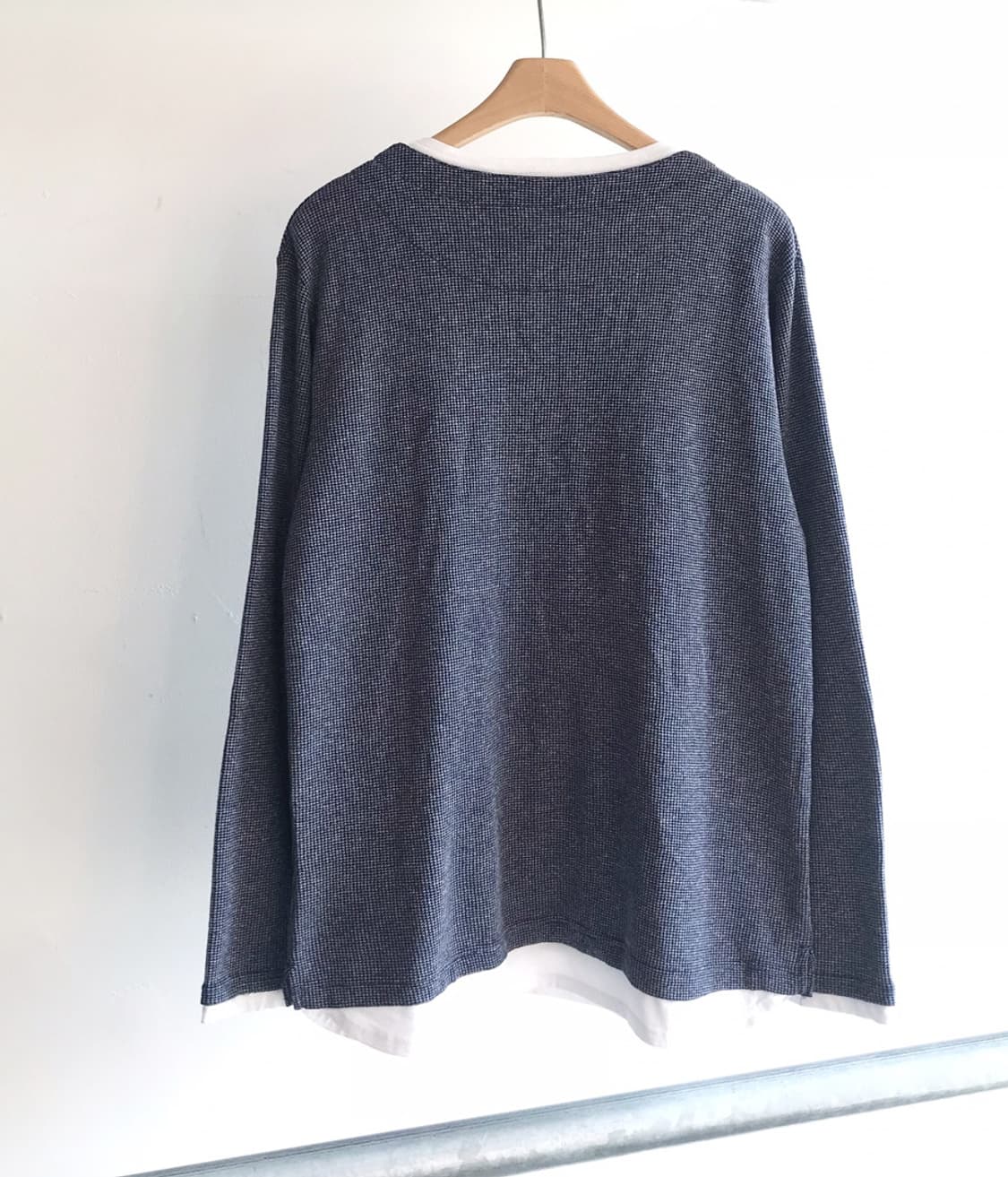 ikka 상품이미지7