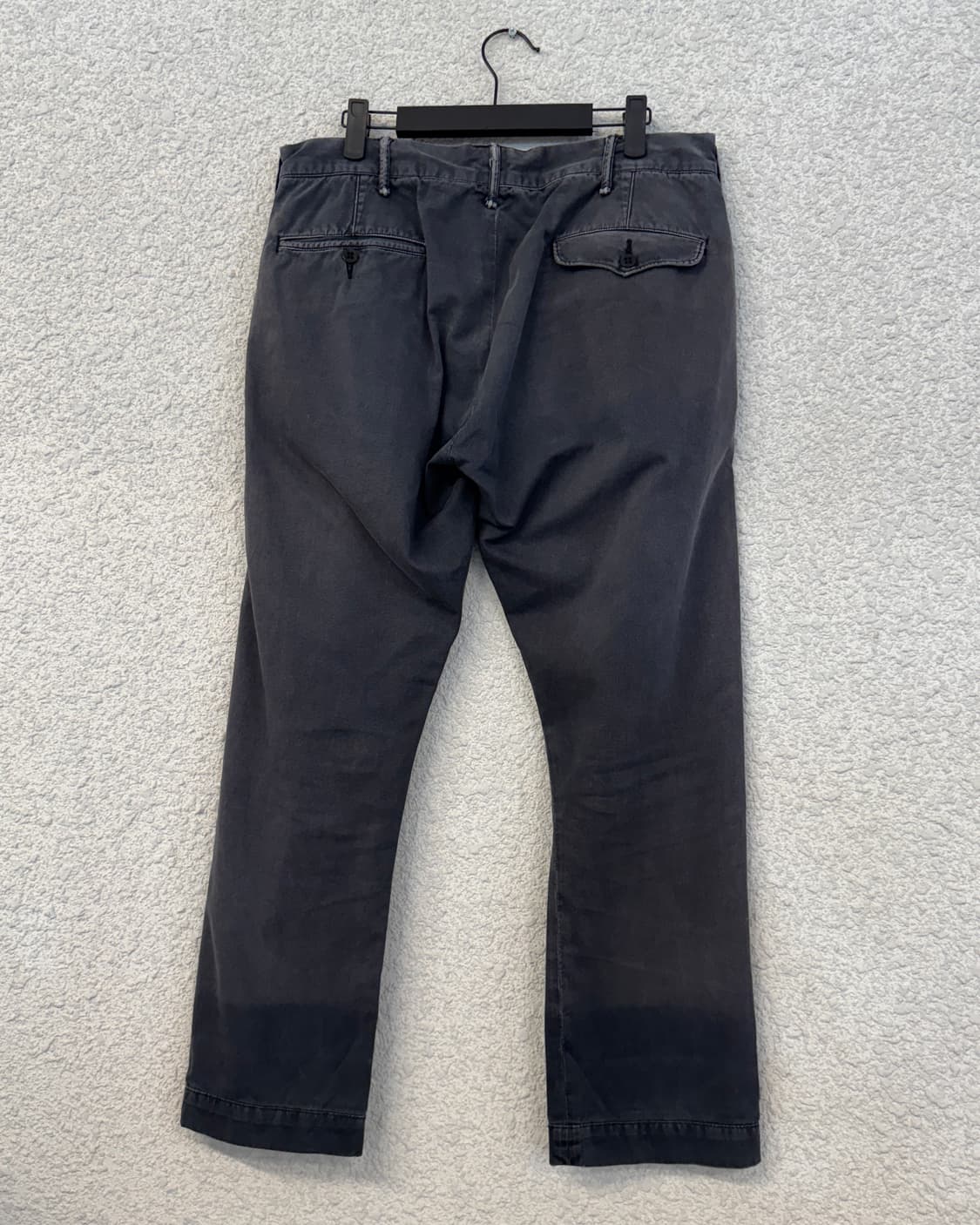 RRL 오피서 치노 팬츠 상품이미지3