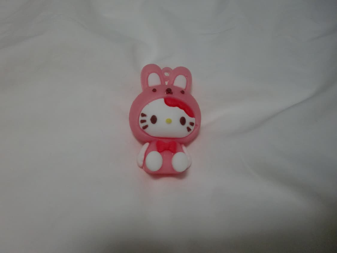 🎀Casio ex-z270 카시오 엑슬림 z270🎀 상품이미지10