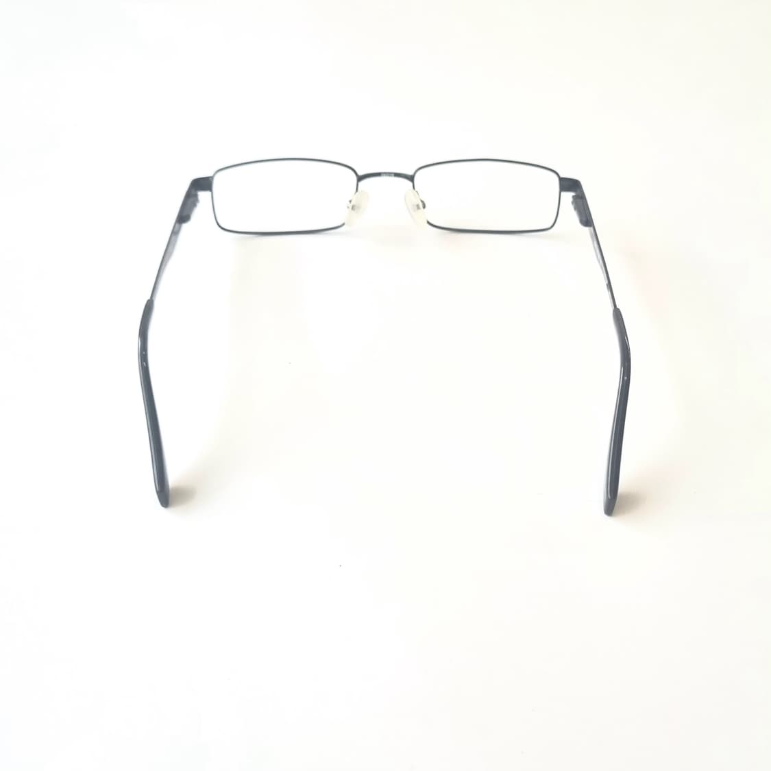 데드스탁 긱시크 레트로사각 안경테 426 상품이미지8