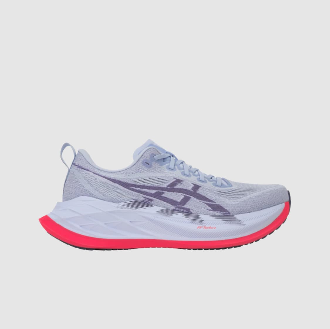 282.5 새제품) 아식스 슈퍼블라스트 2 에도퍼플 런닝화 280 285 상품이미지2