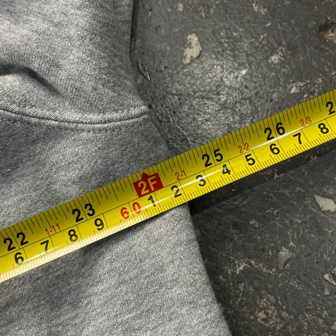 105 나이키 후드집업  상품이미지5