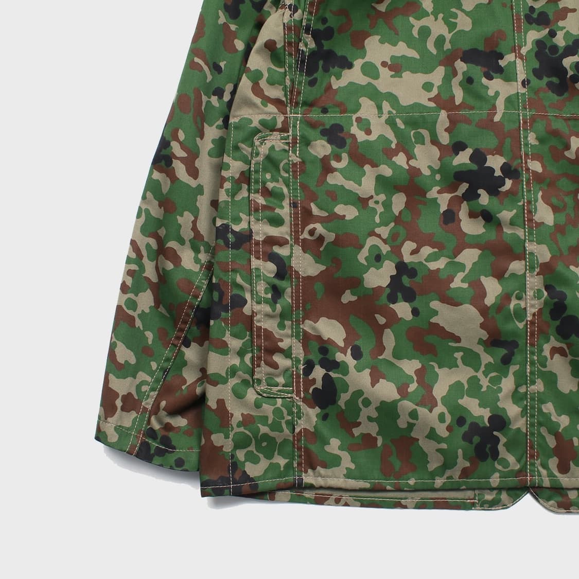 EVISU 상품이미지2