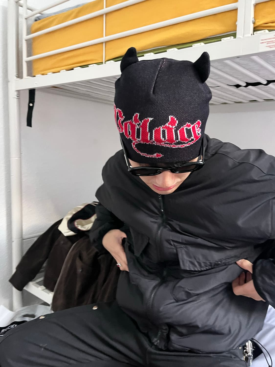 팔라스 비니 상품이미지2