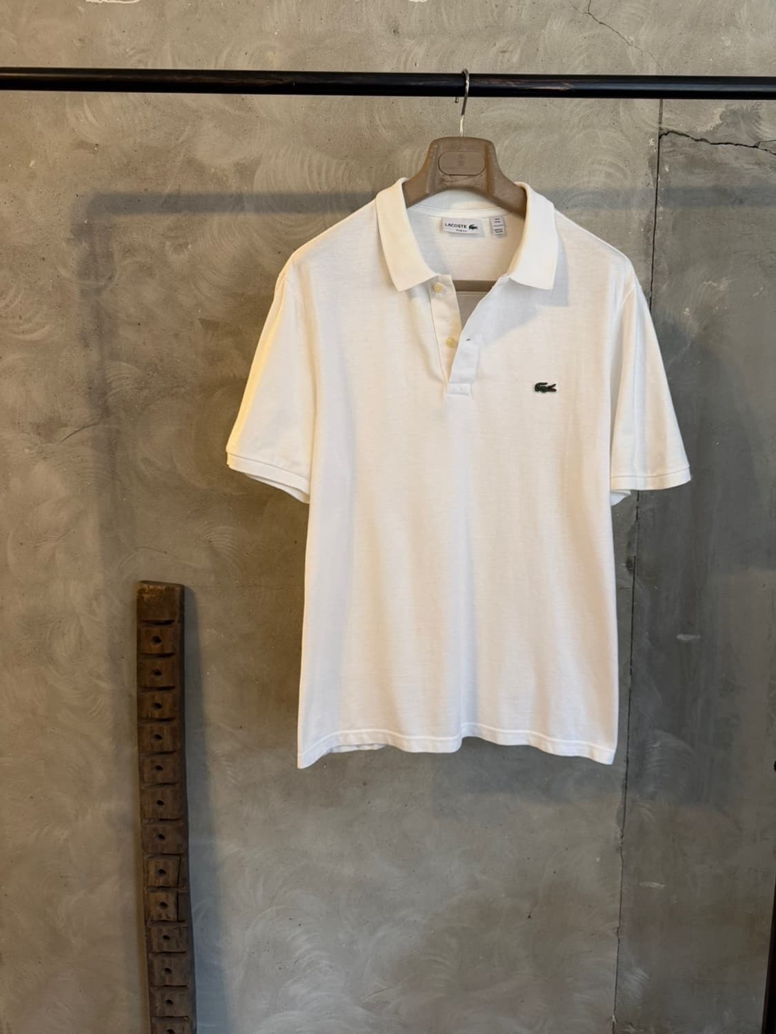 라코스테 pk 셔츠 105 상품이미지1