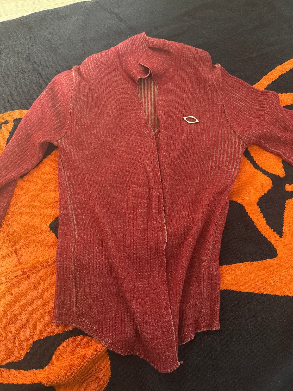 미스치프 상의 상품이미지1