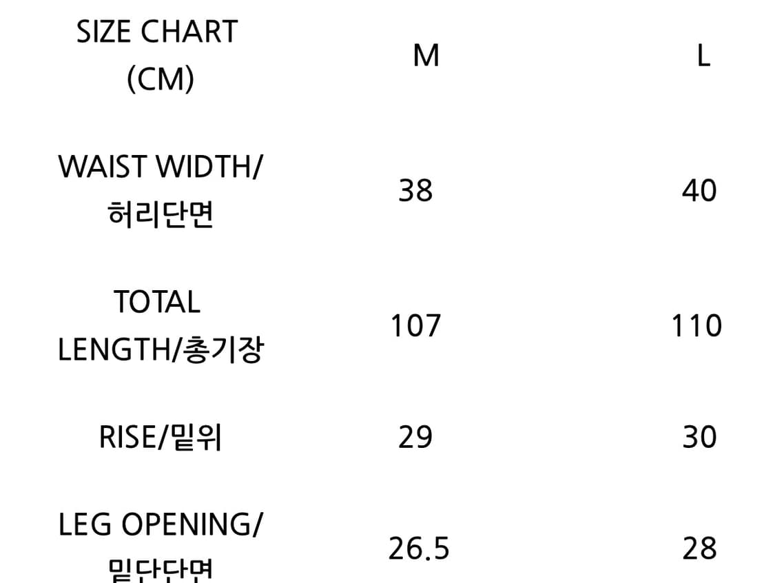 Cost per kilo v3 모터팬츠  상품이미지2