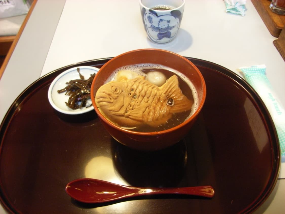 (한국어 지원🫧) 리코 RICOH Caplio R4 상품이미지8