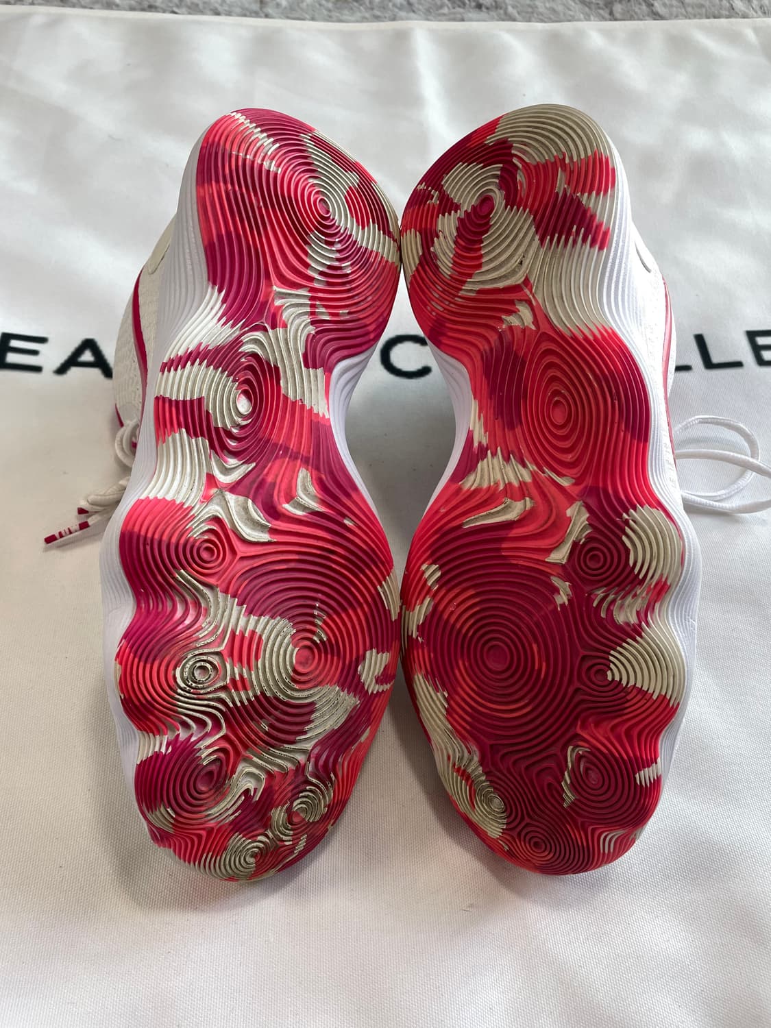 하이퍼덩크 2017 하이 암예방 상품이미지4