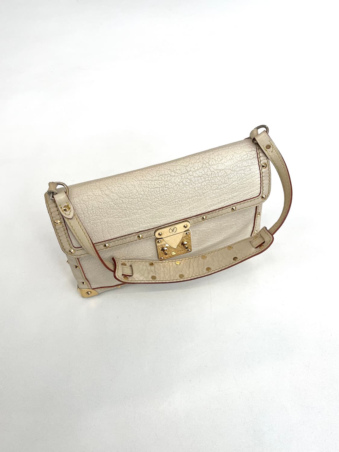 루이비통 르 딸랑또 수할리백 상품이미지5