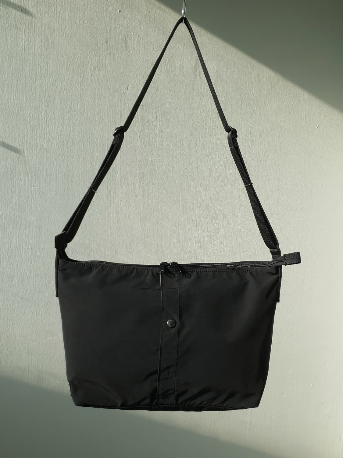 PORTER cross bag 상품이미지2