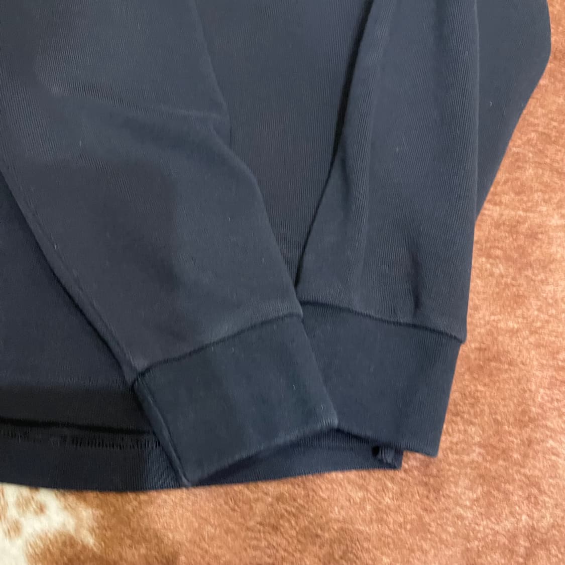 나이키 SB 상품이미지5