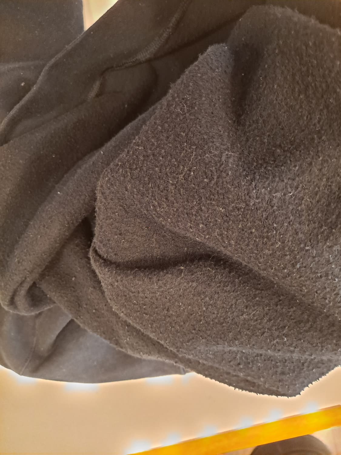 Obey 스웻셔츠 L사이즈

 상품이미지6