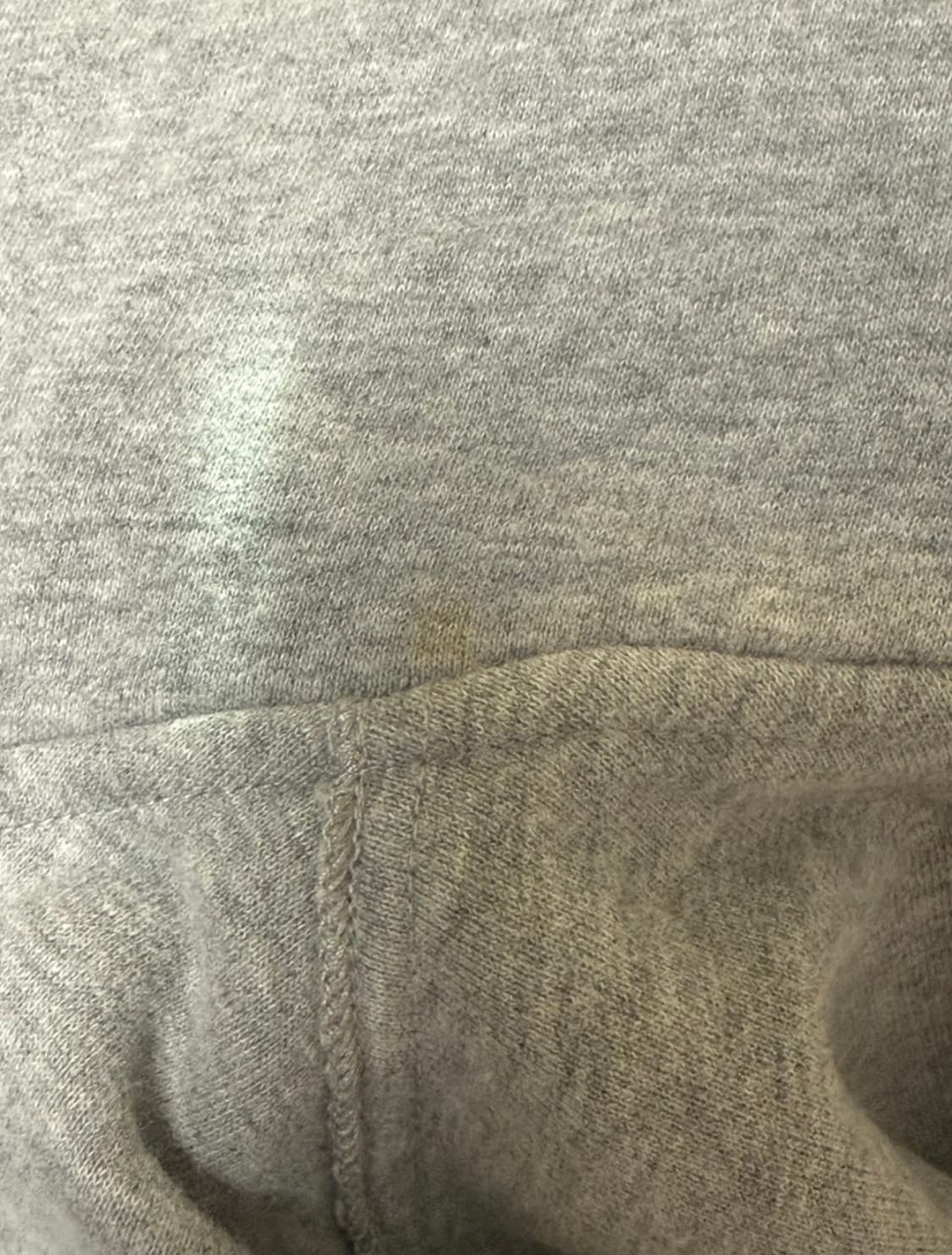 스톤아일랜드 후드집업 상품이미지4