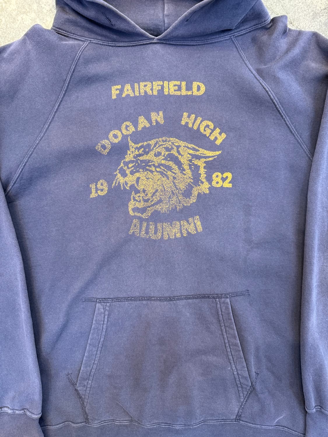 Cheswick  상품이미지2