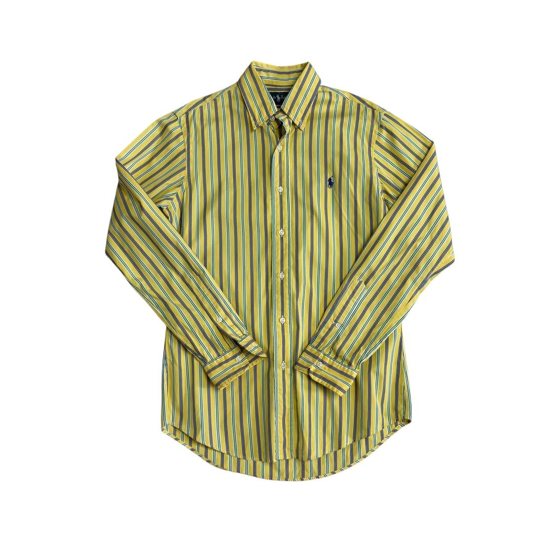 폴로 랄프로렌 셔츠 상품이미지1