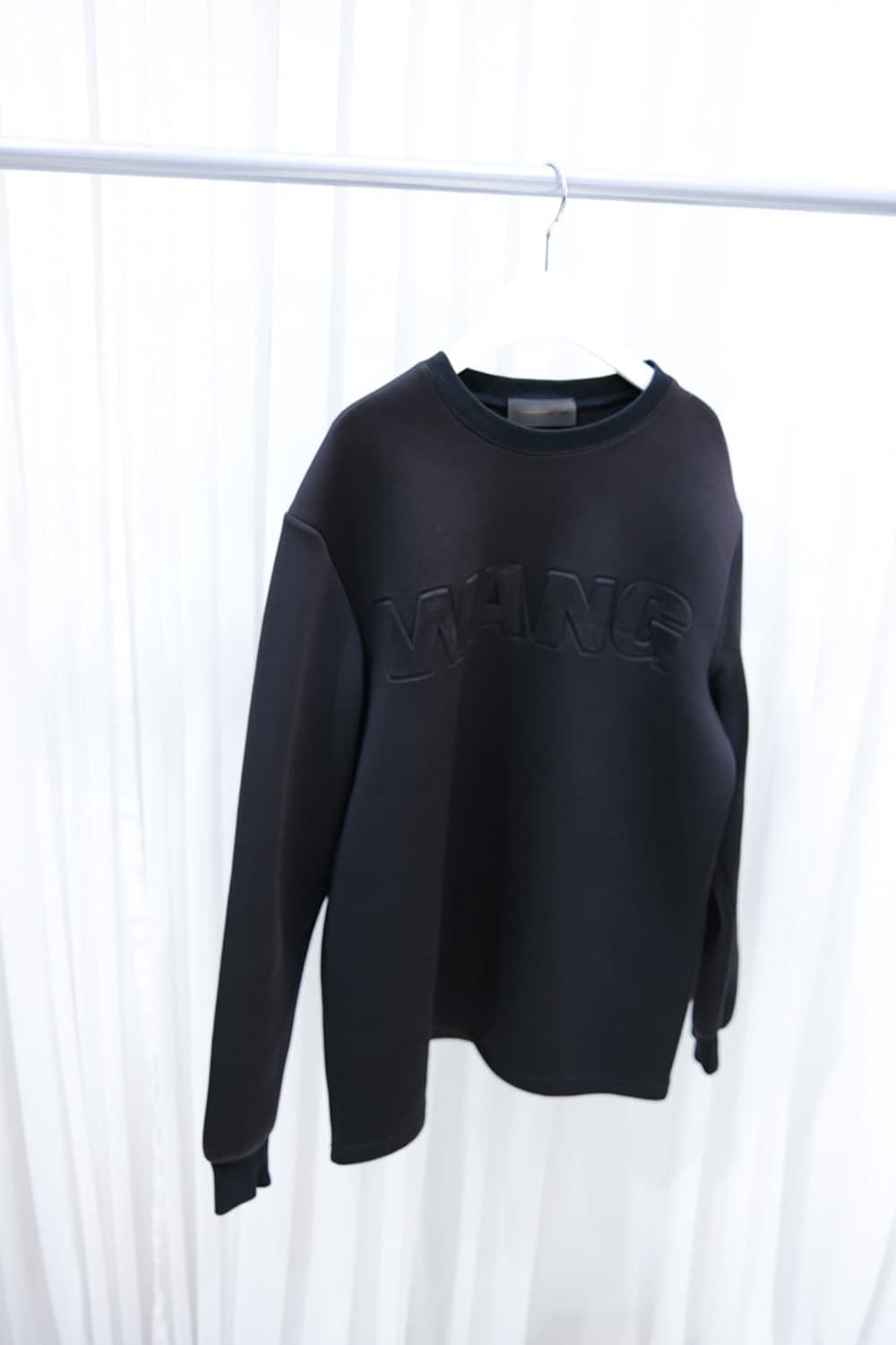 Alexander Wang x H&m 상품이미지4