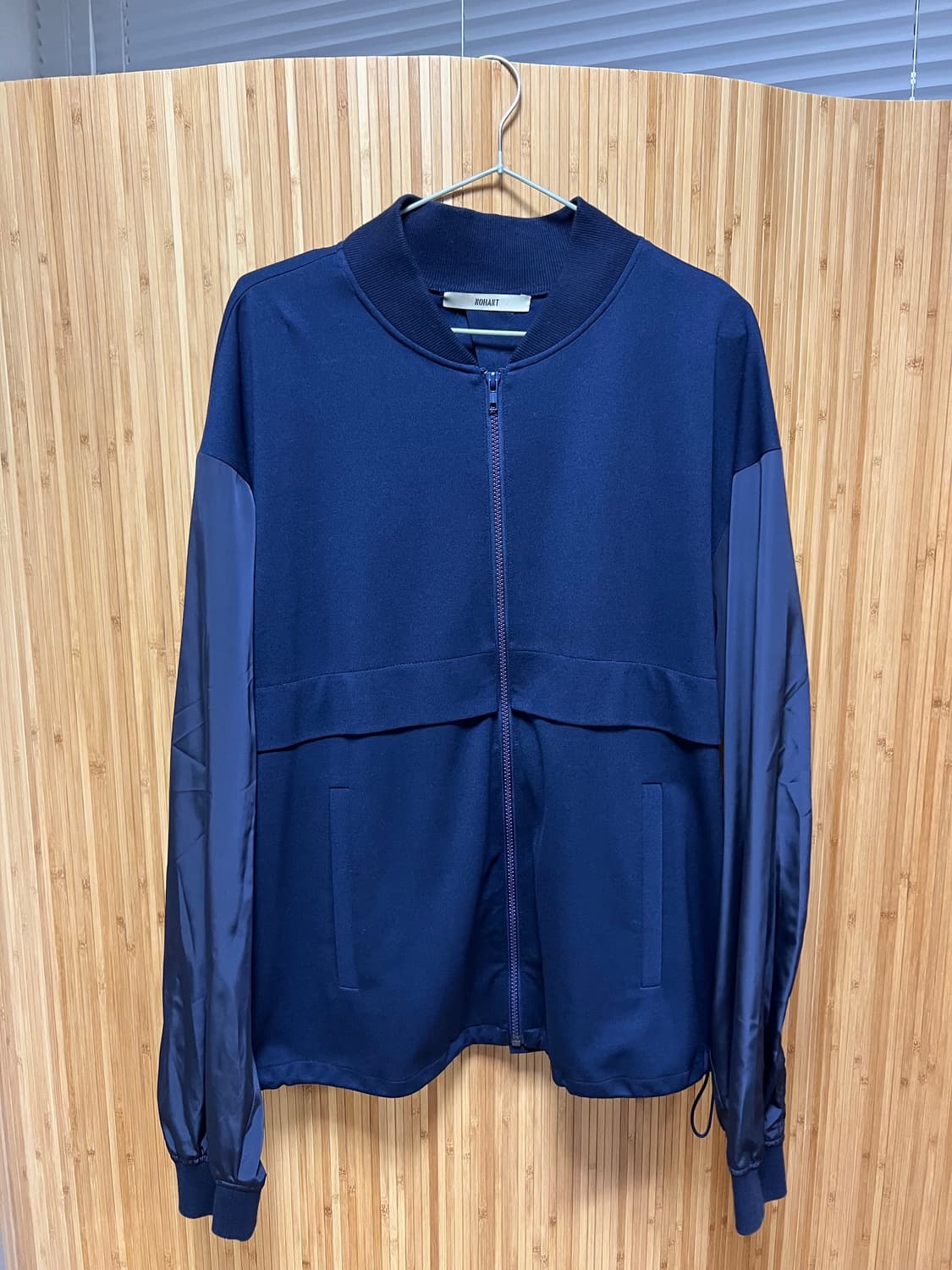 노앙 져지  상품이미지1