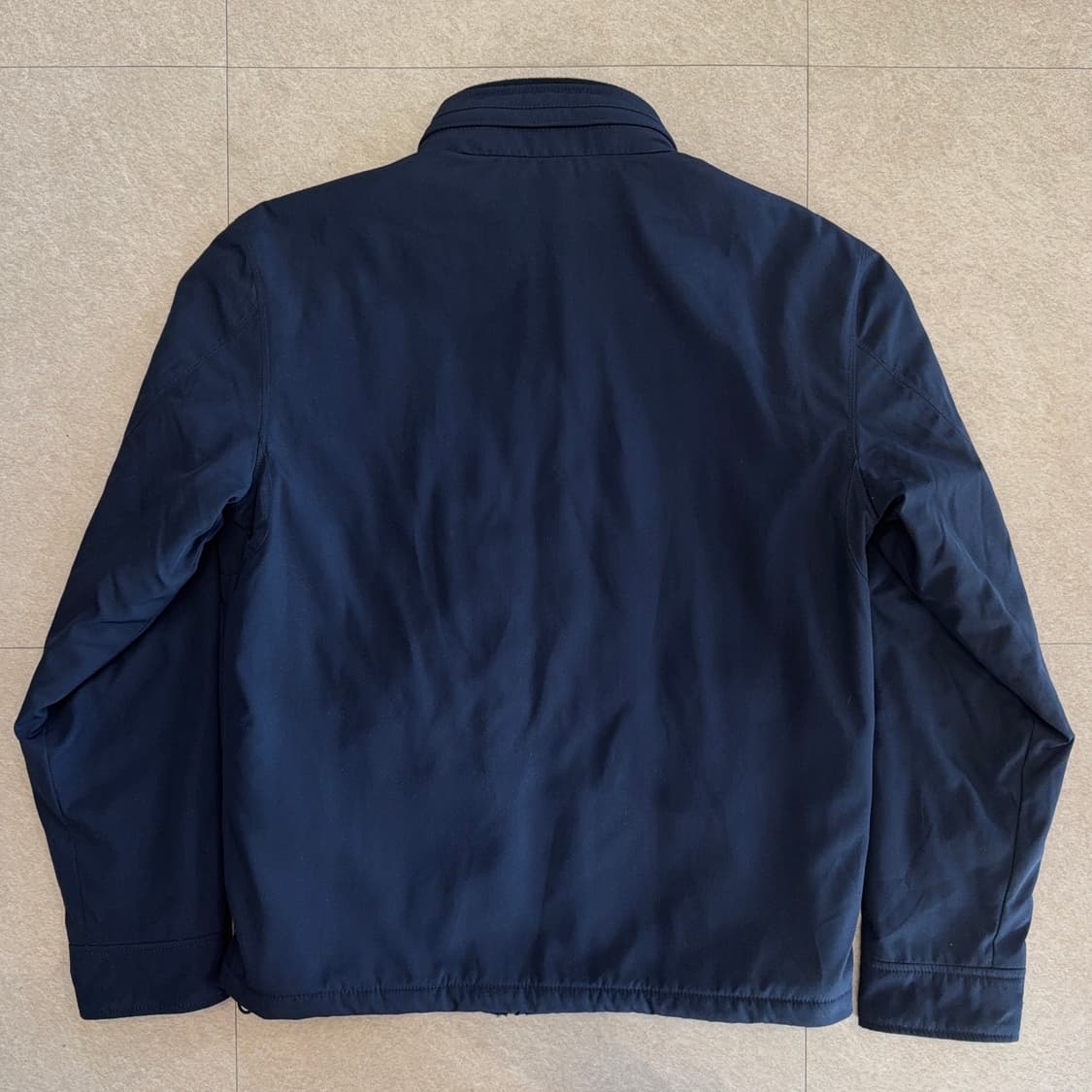 폴로 랄프로렌 페리 자켓 상품이미지5