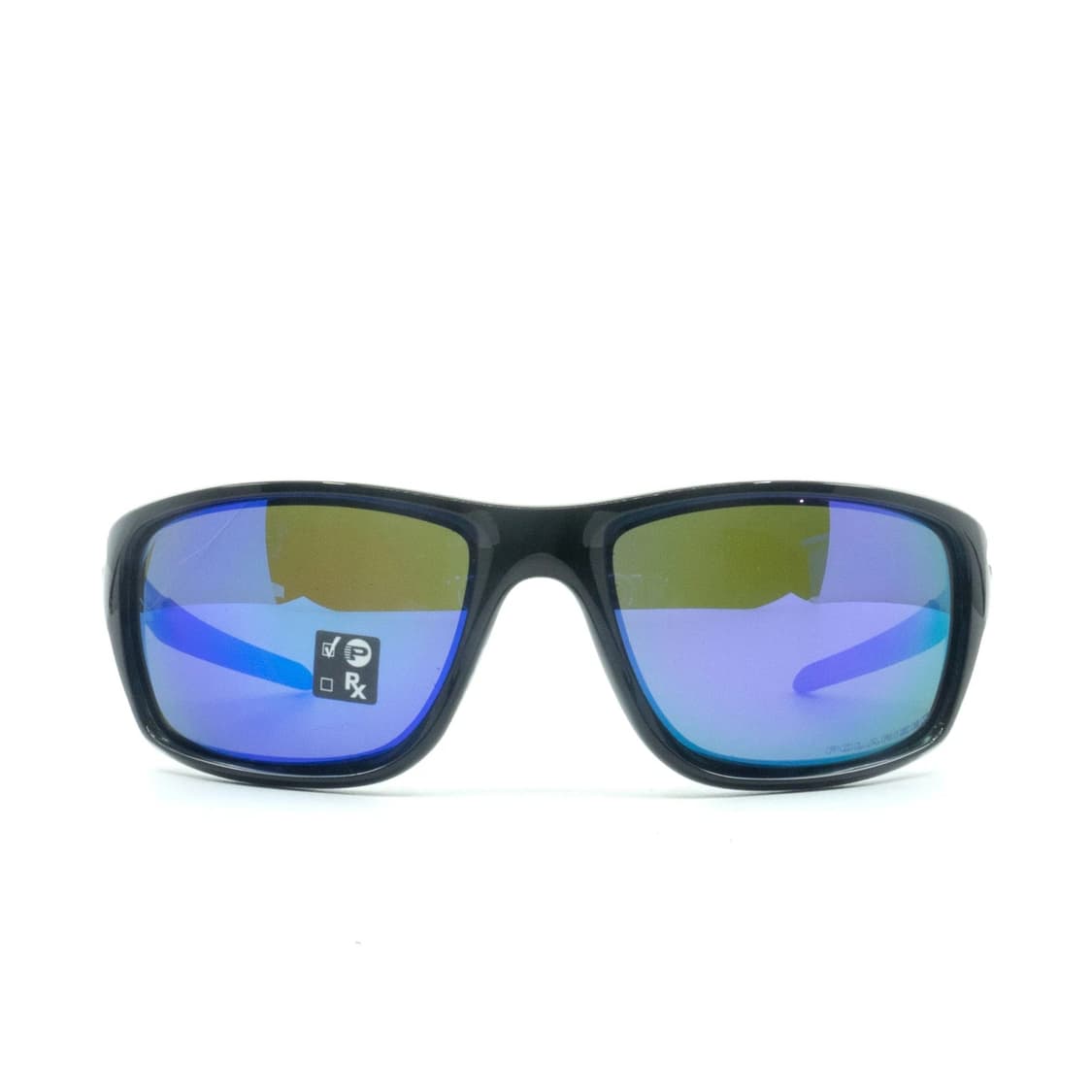 오클리 Oakley Canteen Polarized 선글라스 상품이미지5