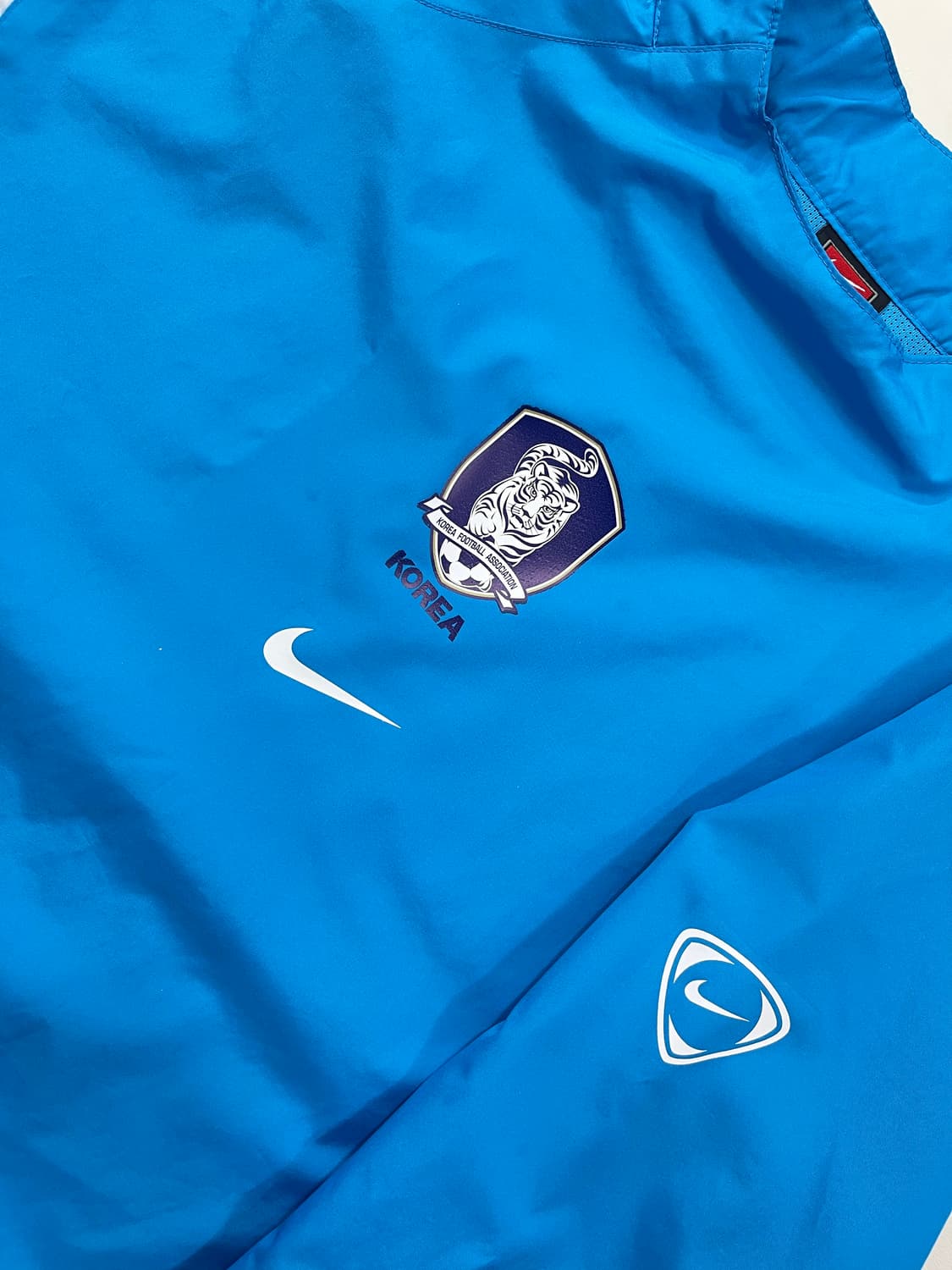 나이키 대한민국 프리조탑 상품이미지5