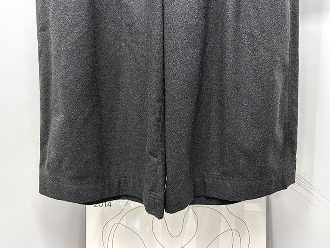 GAP (29) 상품이미지3