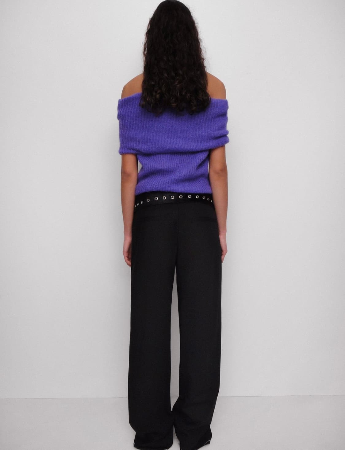 기마구아스 fuzzy top 상품이미지2