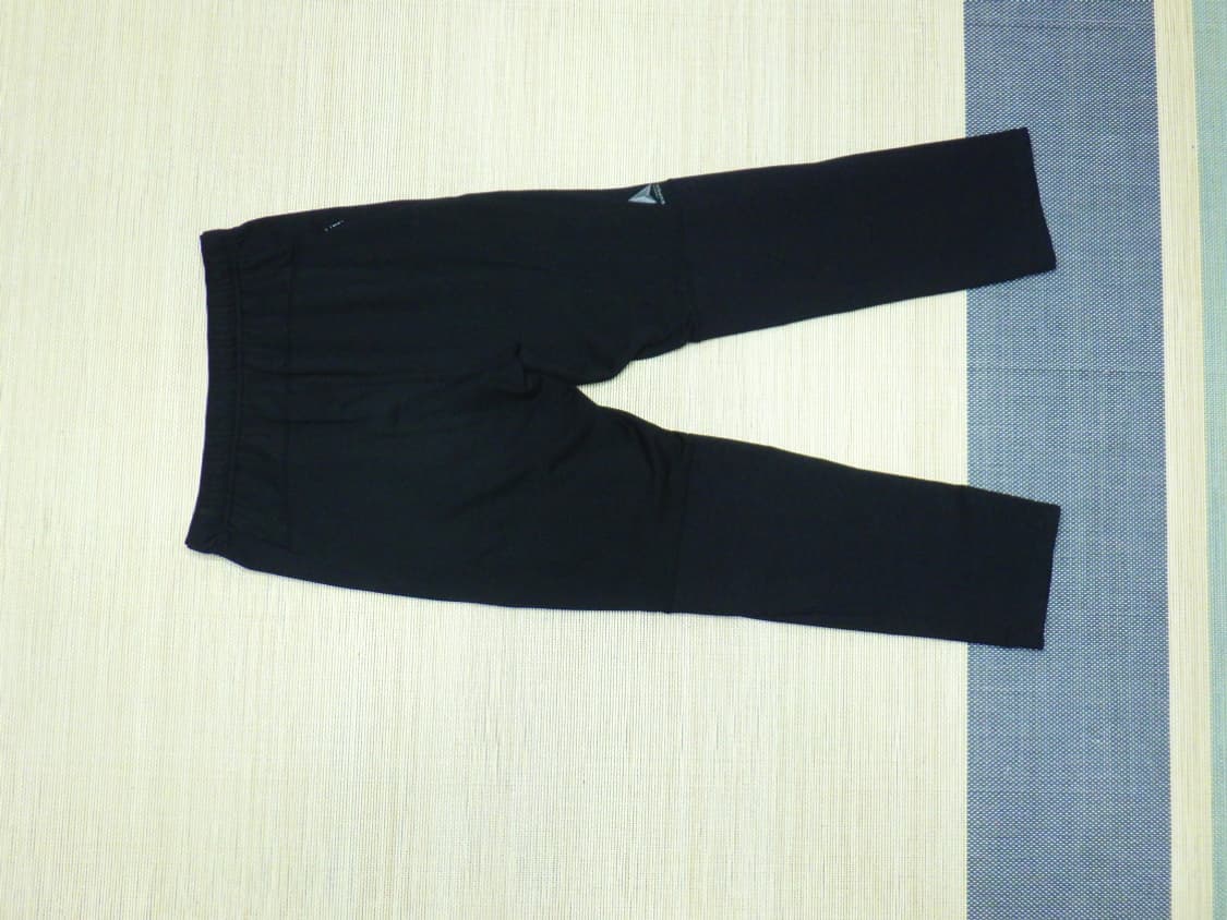 (75cm) 코오롱스포츠 폴라텍 남성 트레이닝 팬츠 상품이미지3