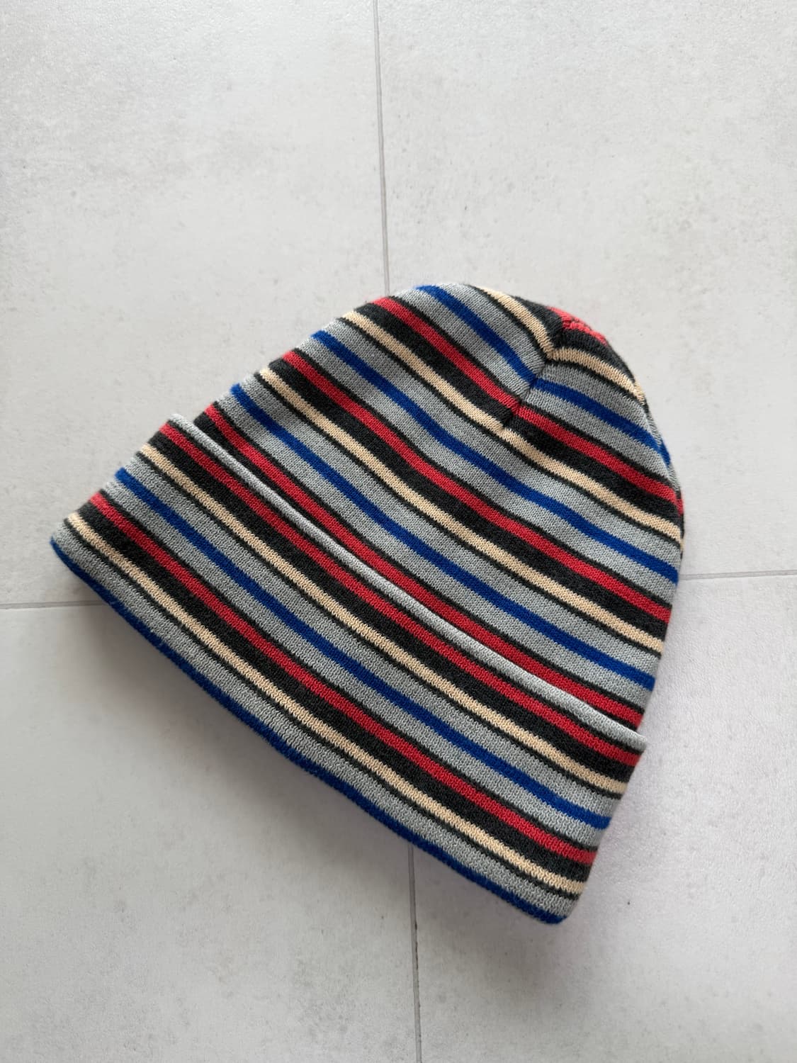 NOROLL 노롤 비니 상품이미지1