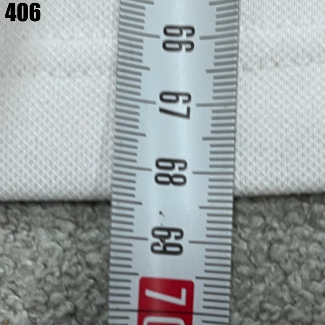 루이까스텔 스트라이프 반팔 상품이미지5