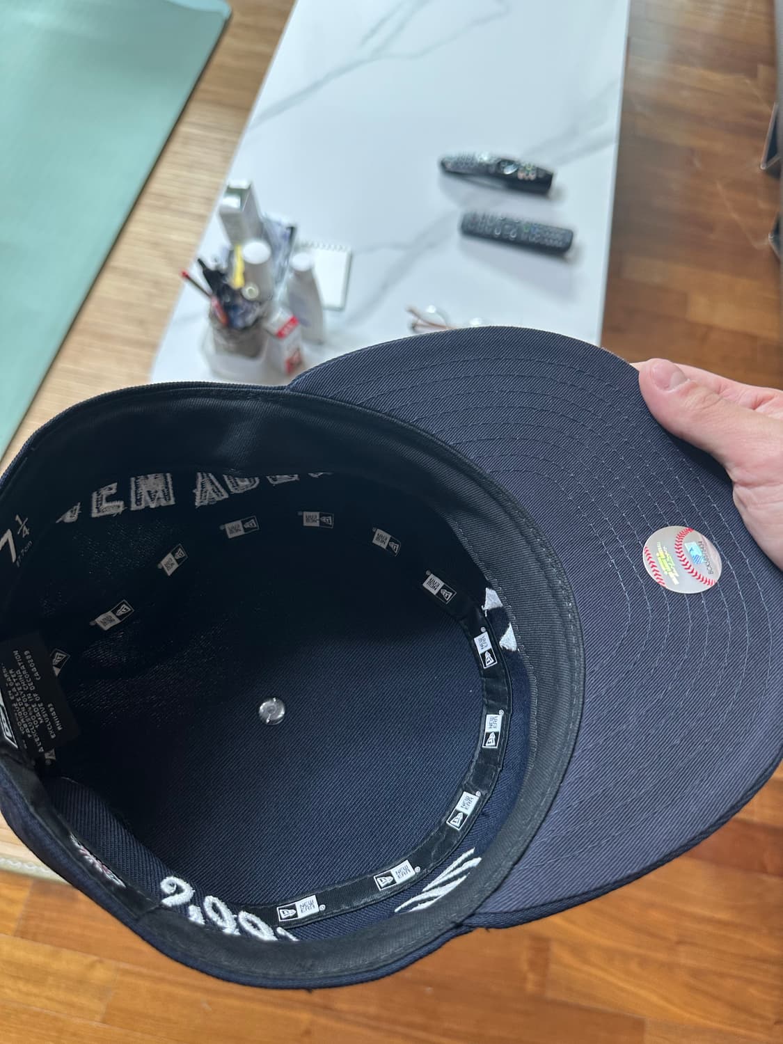 뉴에라 필박스 7/14 상품이미지2