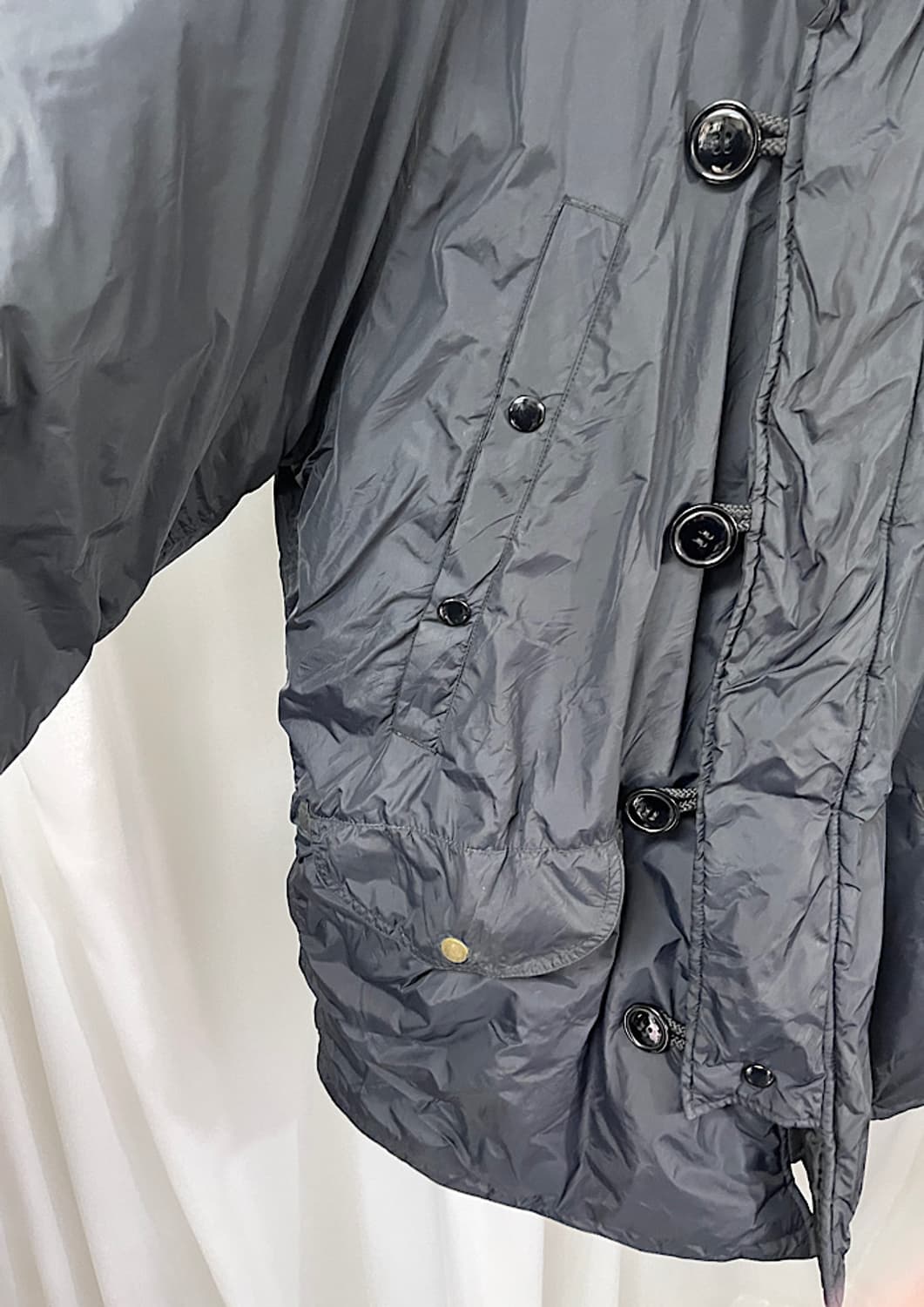 ALPHA INDUSTRIES 상품이미지2