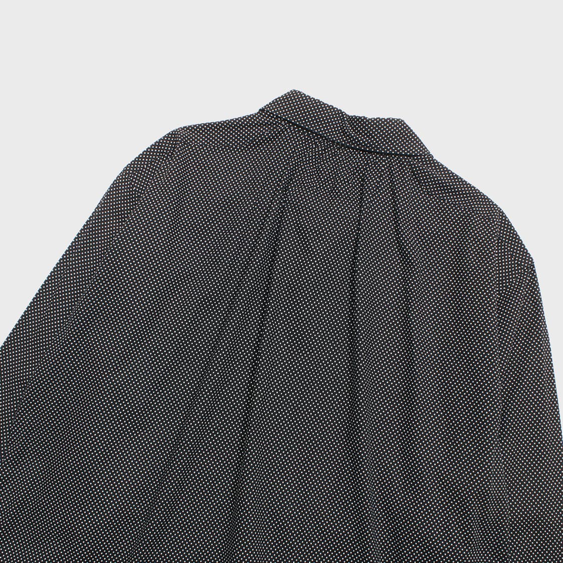 HAVERSACK 상품이미지5