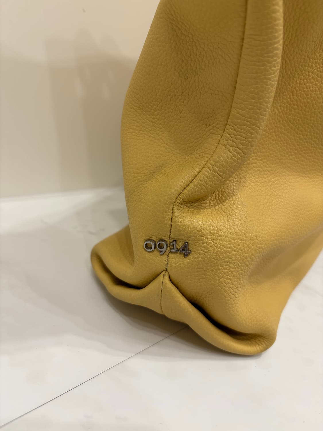 gonguilsa 0914 shoulder bag 상품이미지3