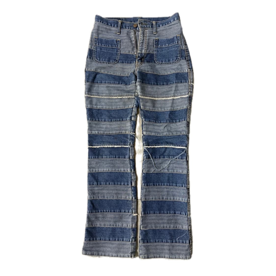 히스테릭글래머 킨키진 상품이미지1