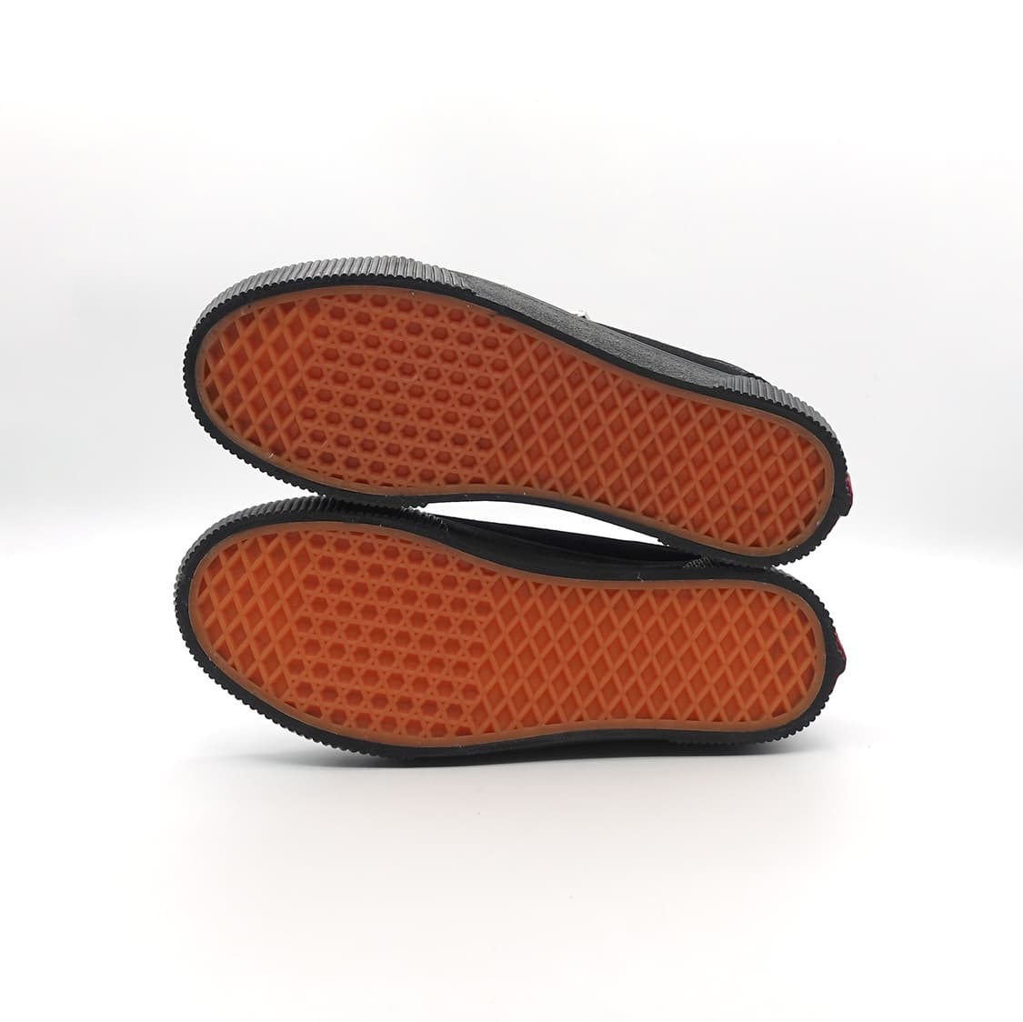 [43,275]Vans 반스 올드스쿨 버클 벨트 어센틱 상품이미지6