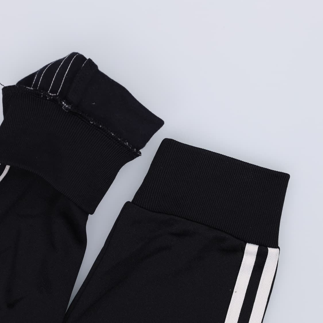 [S] 아디다스 여성트레이닝바지 조거팬츠 1211H2 상품이미지6