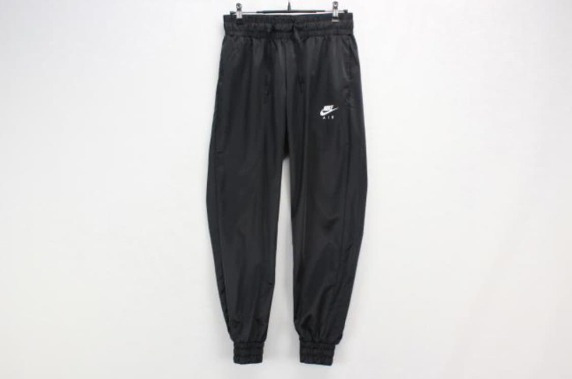 나이키 바지 상품이미지1