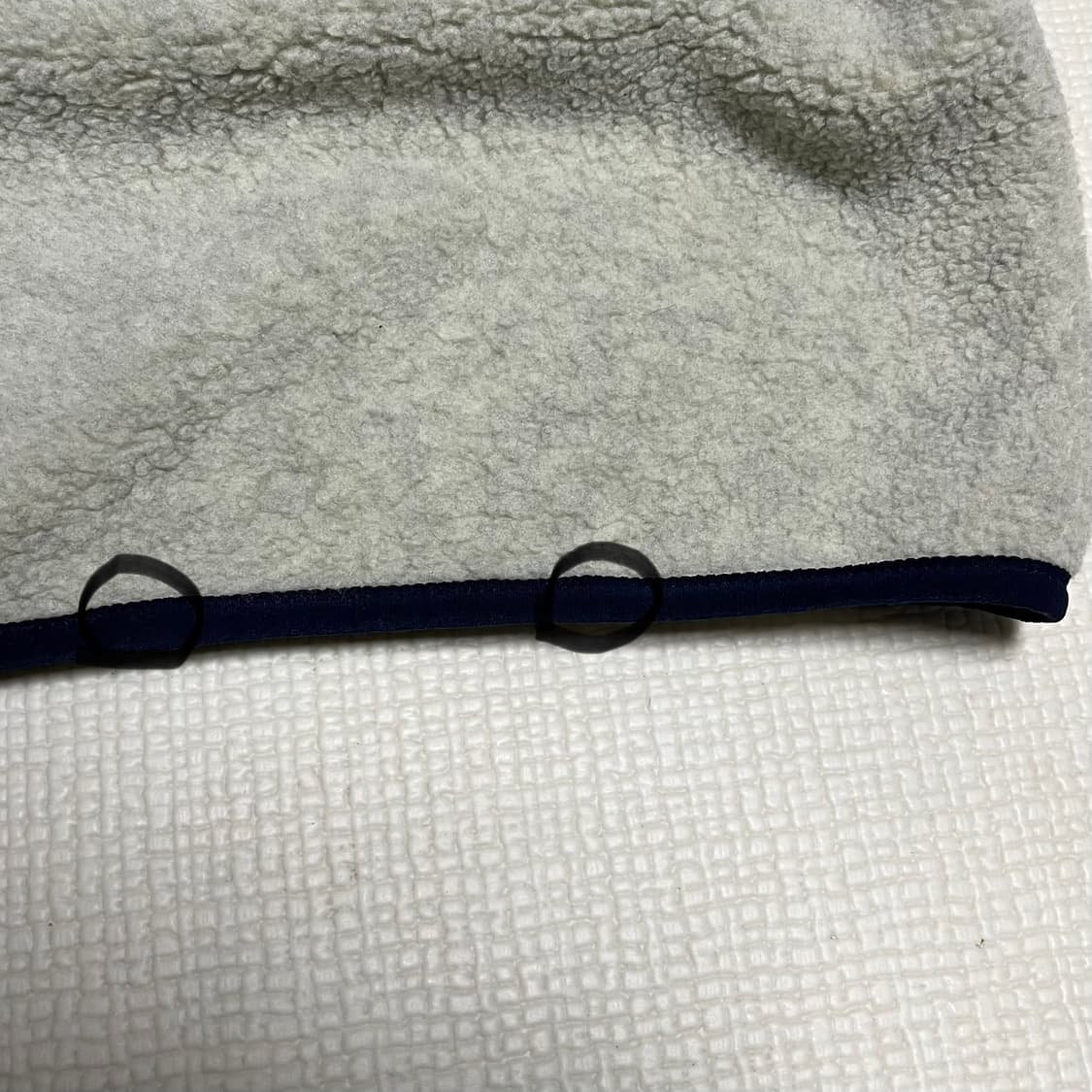 파타고니아 신칠라 오트밀 상품이미지6