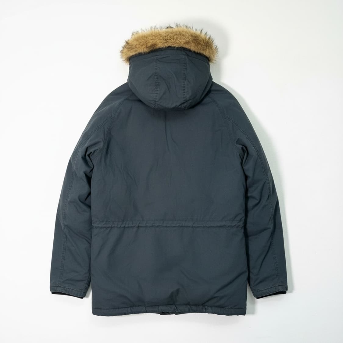 칼하트 WIP 도슨파카 상품이미지2