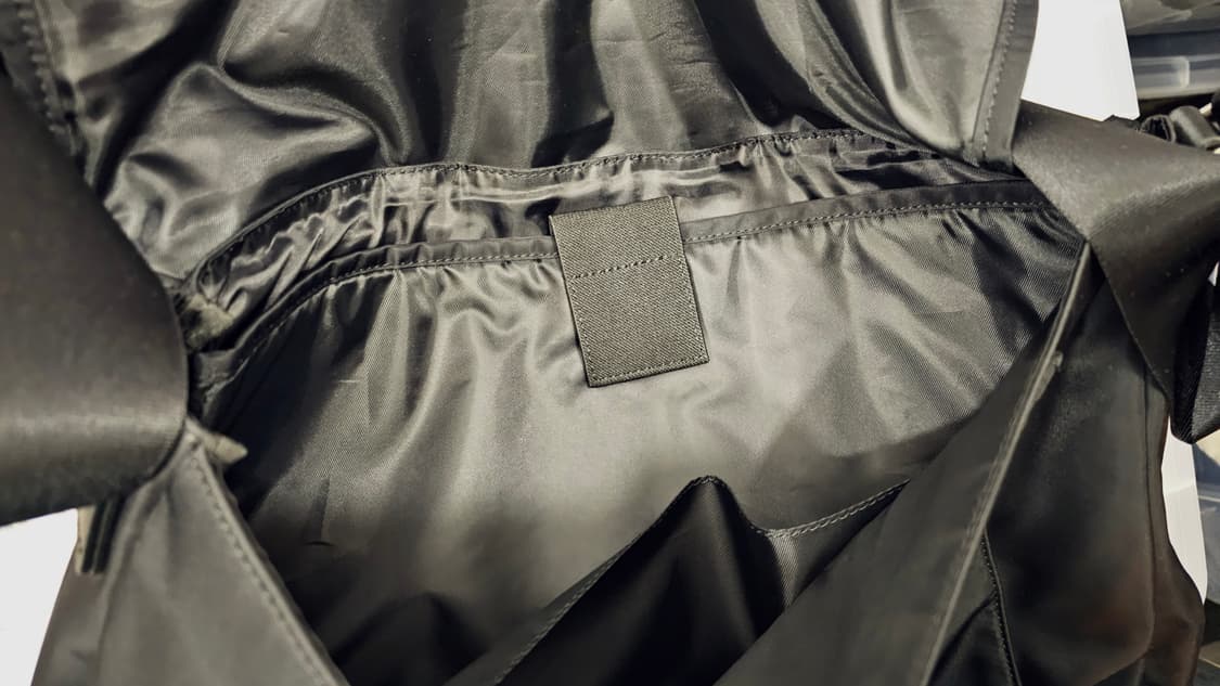 스타벅스 숄더백 상품이미지5