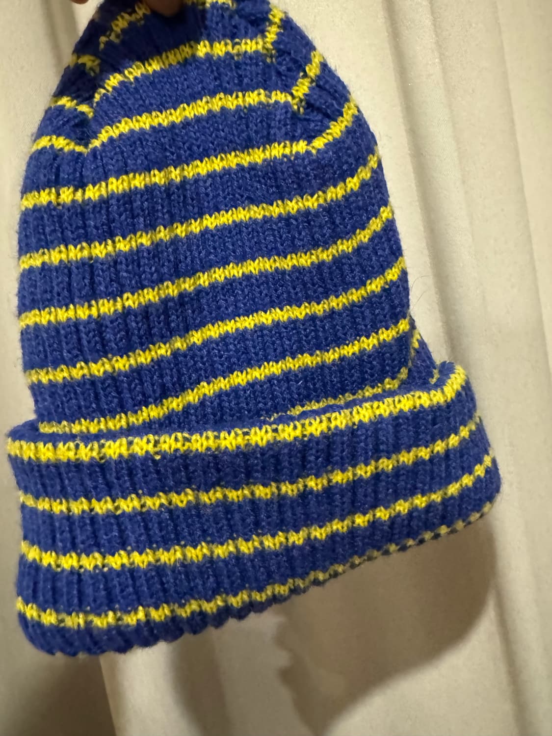 귀여운 비니 상품이미지1