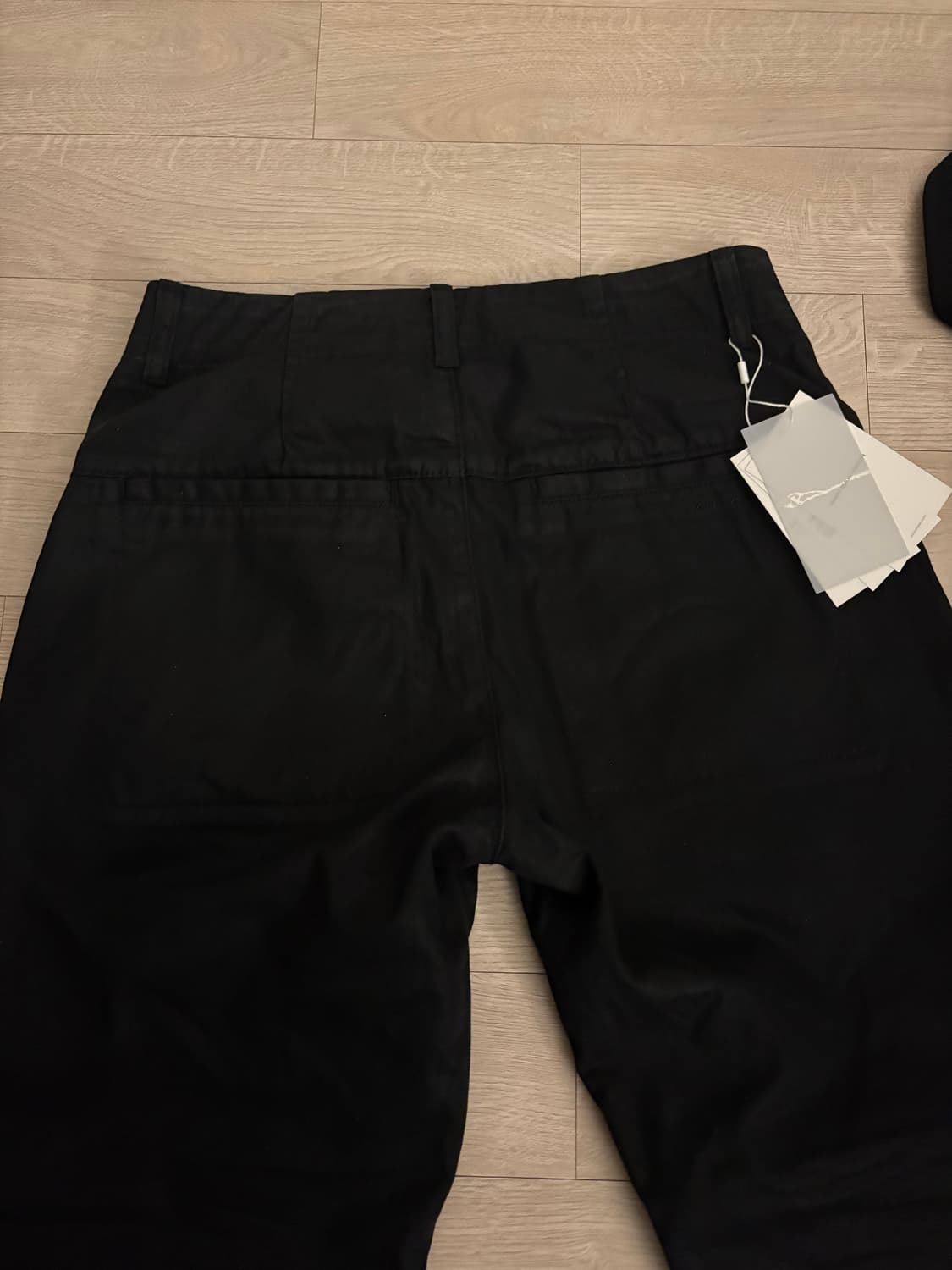 산산기어 pants 상품이미지1