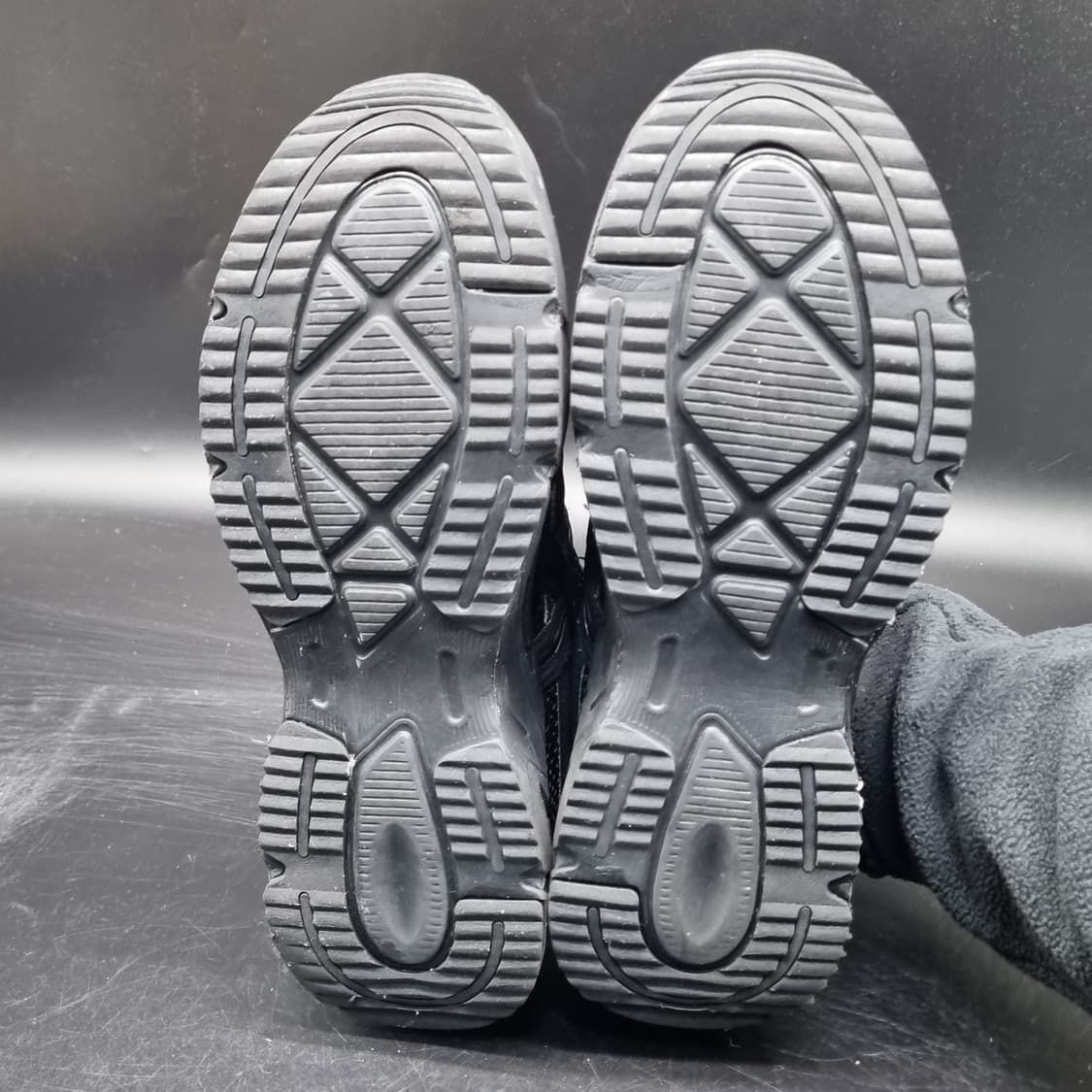 아식스 젤1130 남성운동화265 상품이미지3